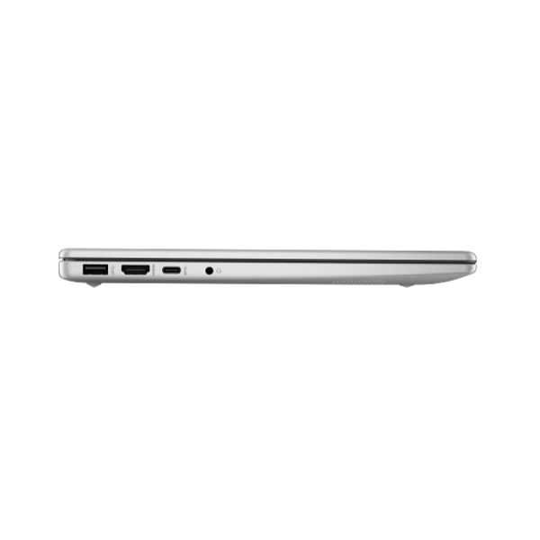 product-tab-5
