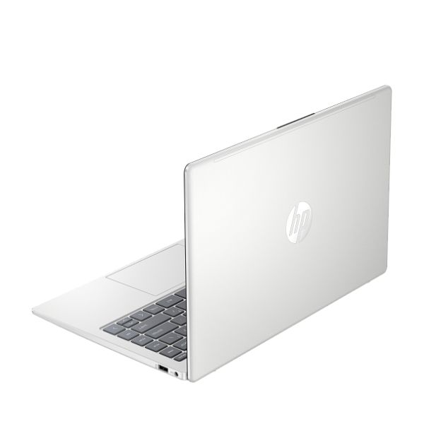 product-tab-6