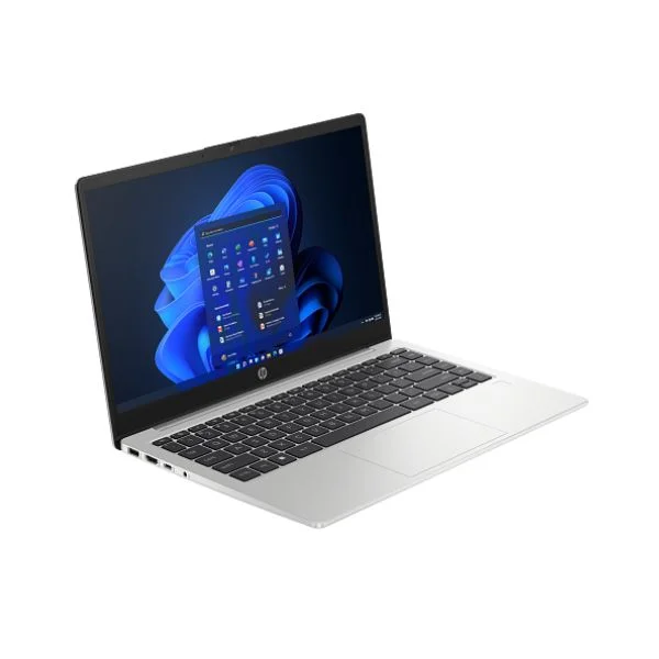 product-tab-2