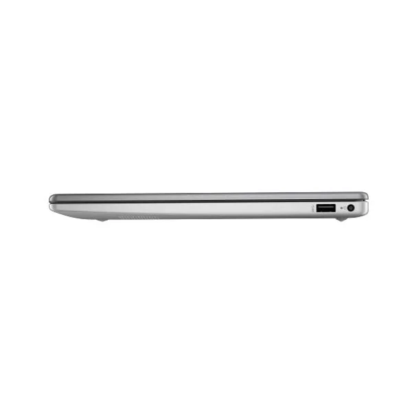 product-tab-5