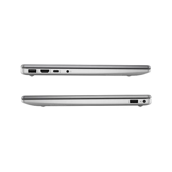 product-tab-6