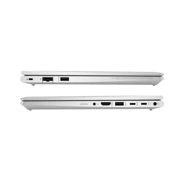 product-tab-4