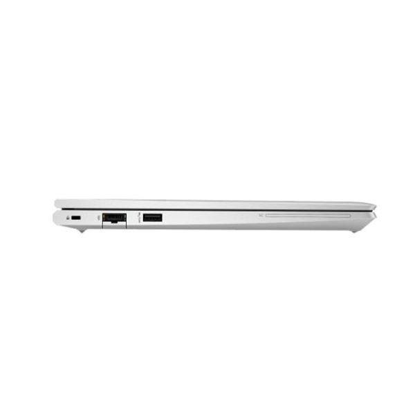 product-tab-5