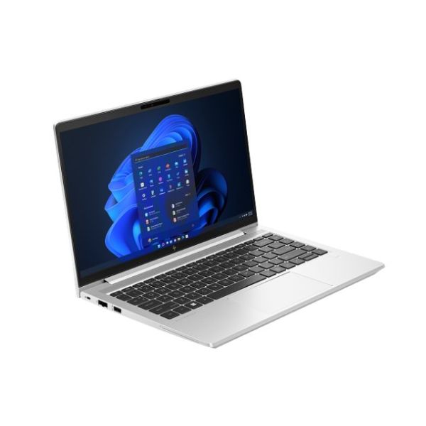 product-tab-2