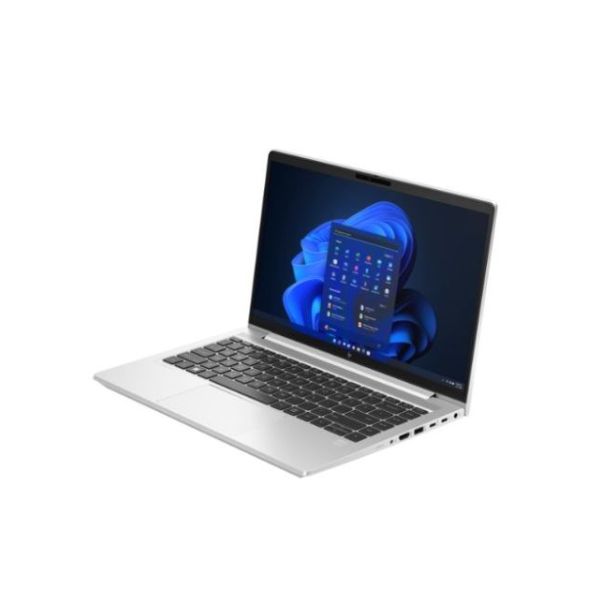 product-tab-3