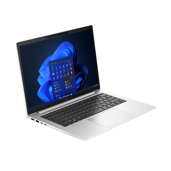 product-tab-2