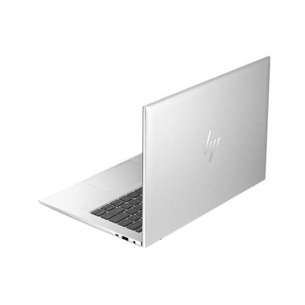 product-tab-4
