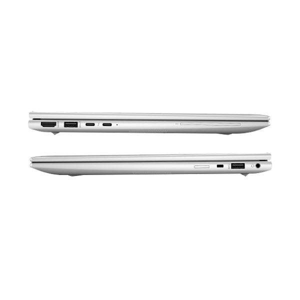 product-tab-6