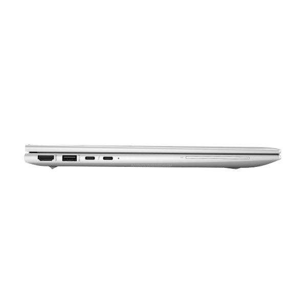 product-tab-7