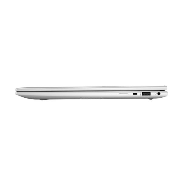 product-tab-8