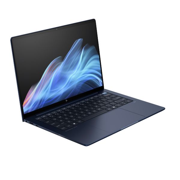 product-tab-2