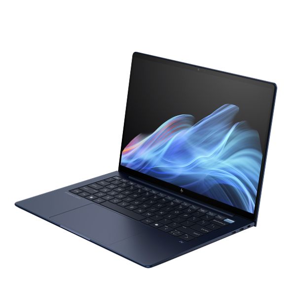 product-tab-3