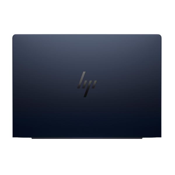 product-tab-4