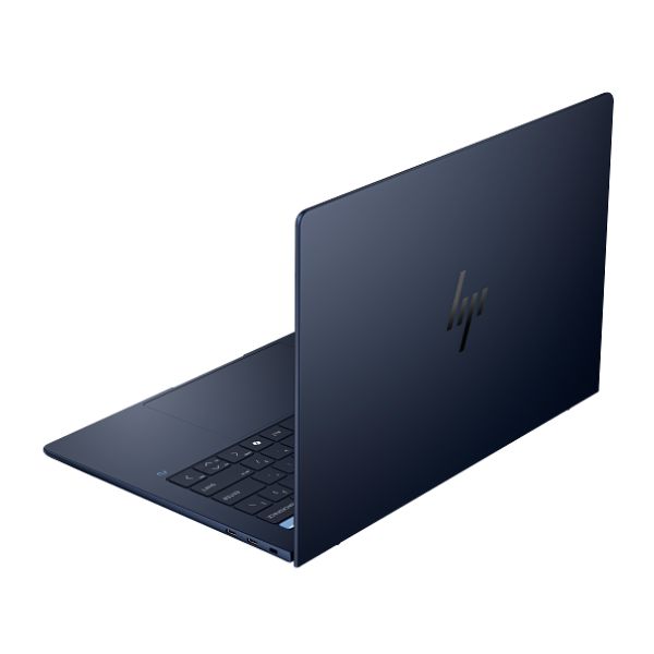 product-tab-5