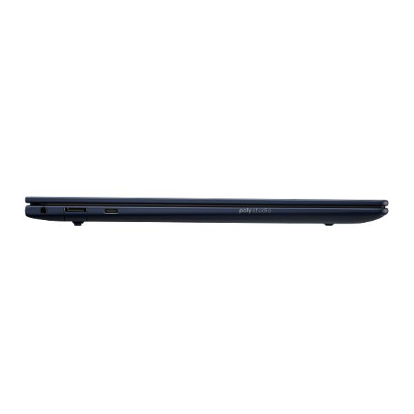 product-tab-6