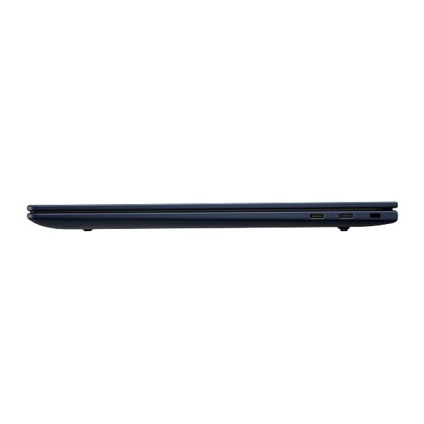 product-tab-7