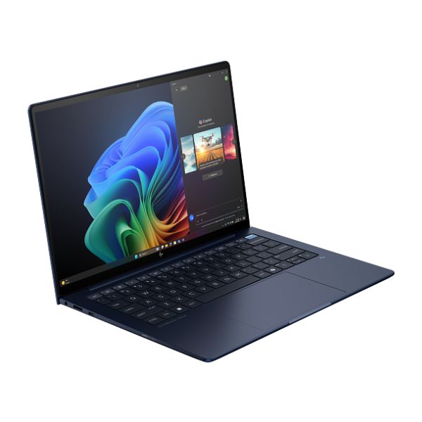 product-tab-2