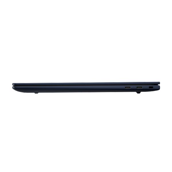 product-tab-6