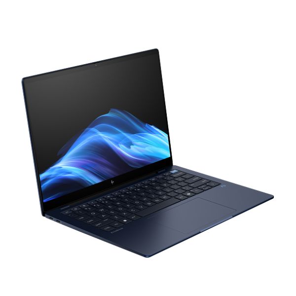 product-tab-2