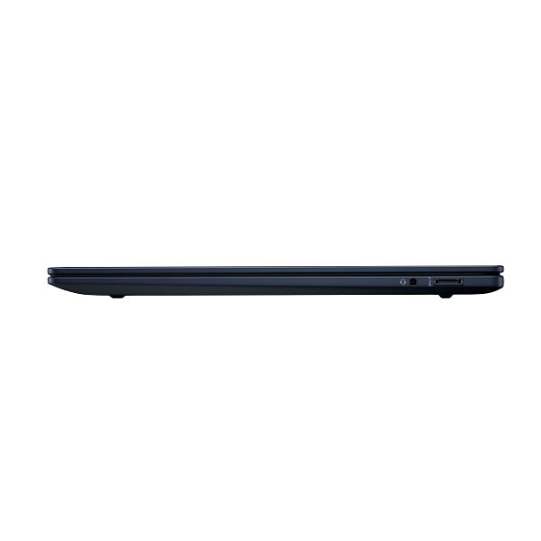 product-tab-5