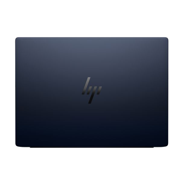 product-tab-6