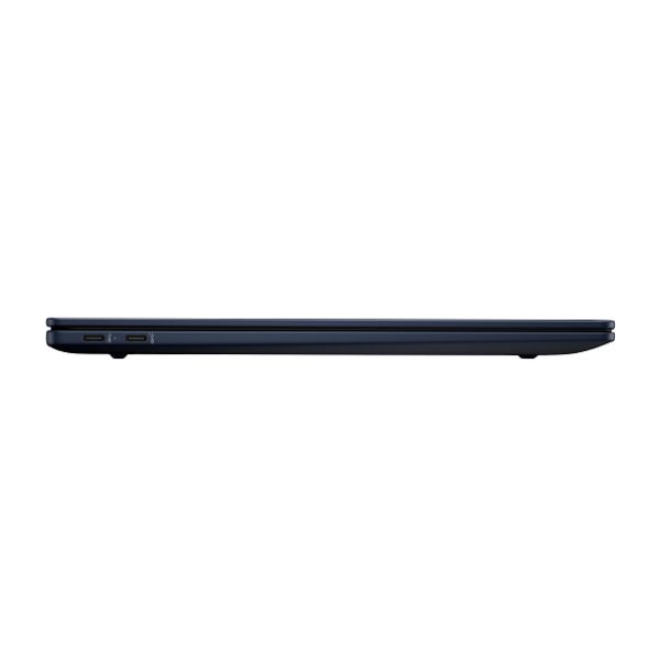 product-tab-7