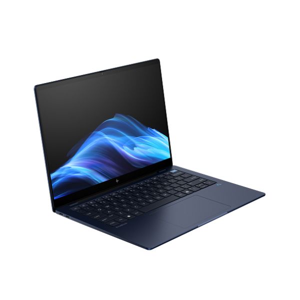 product-tab-2