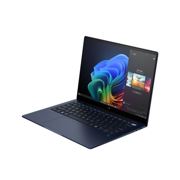 product-tab-3