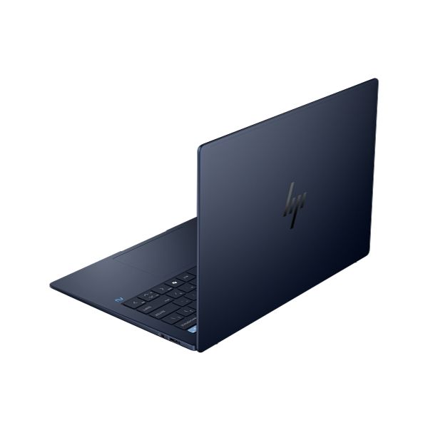 product-tab-4
