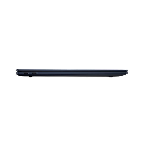 product-tab-5