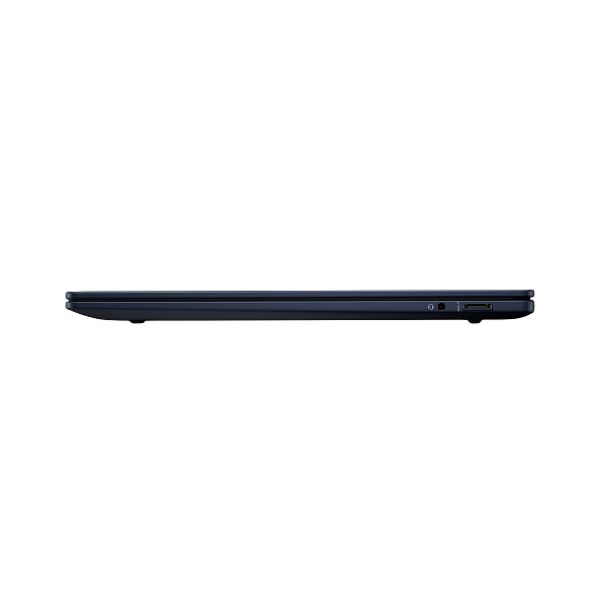 product-tab-6
