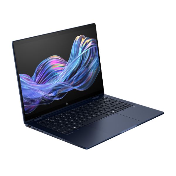 product-tab-3
