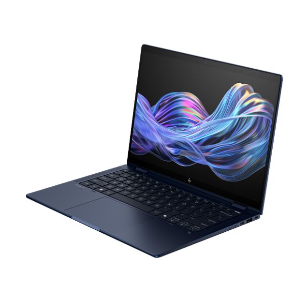 product-tab-4