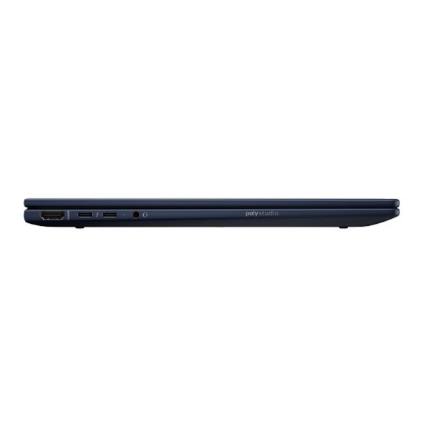 product-tab-5