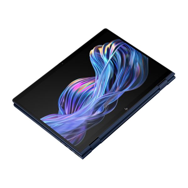 product-tab-7