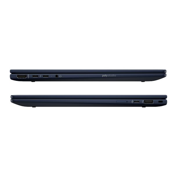 product-tab-8
