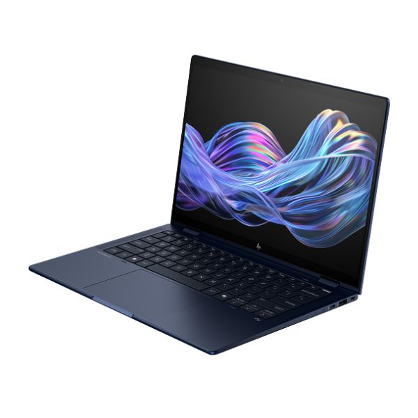 product-tab-4