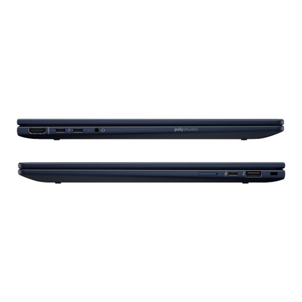 product-tab-6