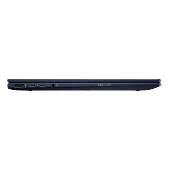 product-tab-8
