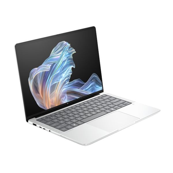 product-tab-2