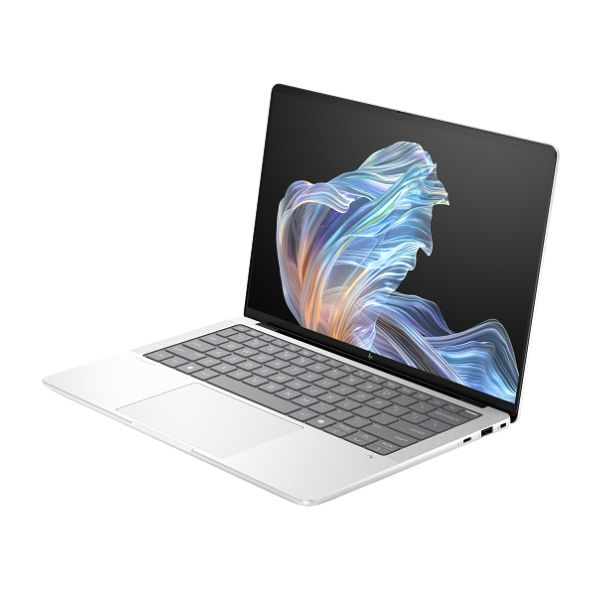 product-tab-3