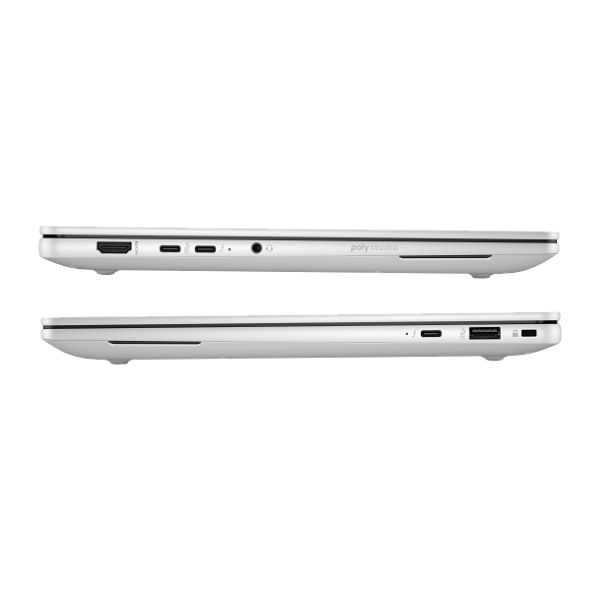 product-tab-6