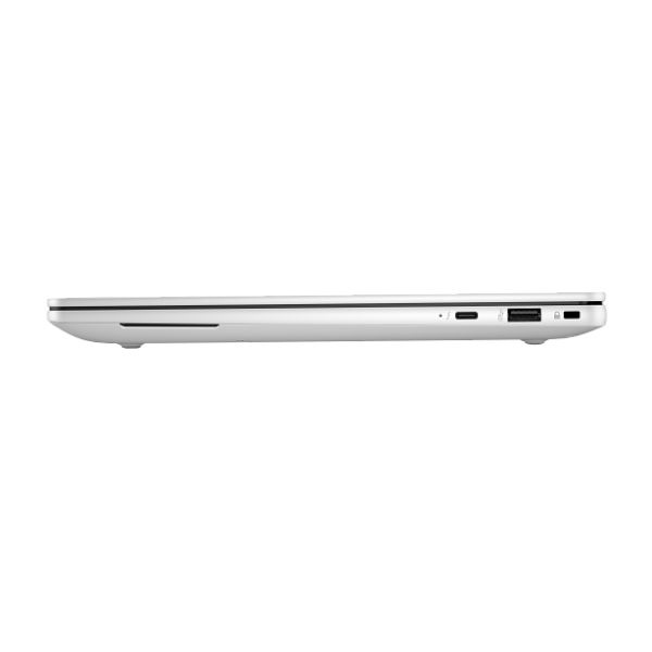 product-tab-7