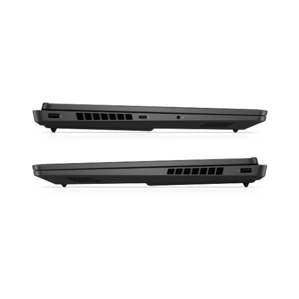 product-tab-4