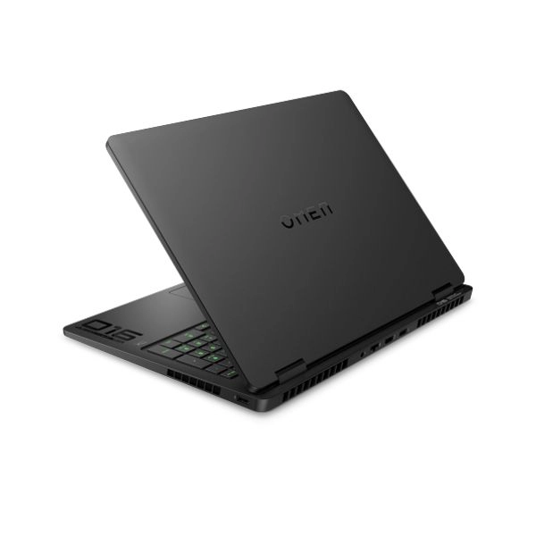 product-tab-5