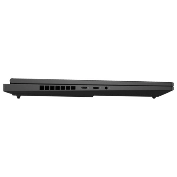 product-tab-4