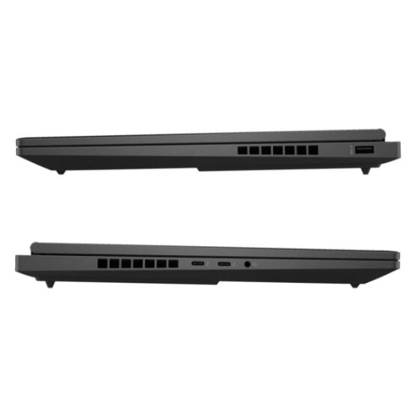 product-tab-5