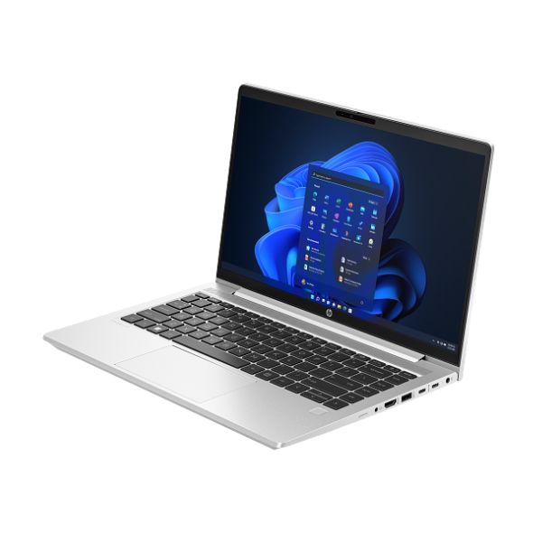 product-tab-3
