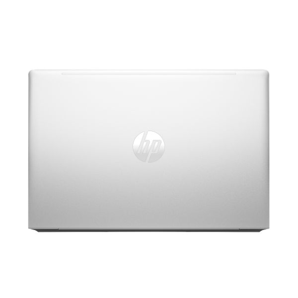 product-tab-4