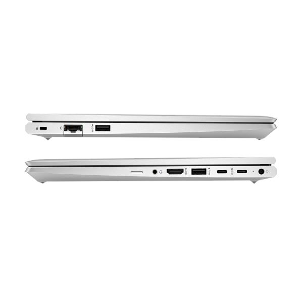 product-tab-6